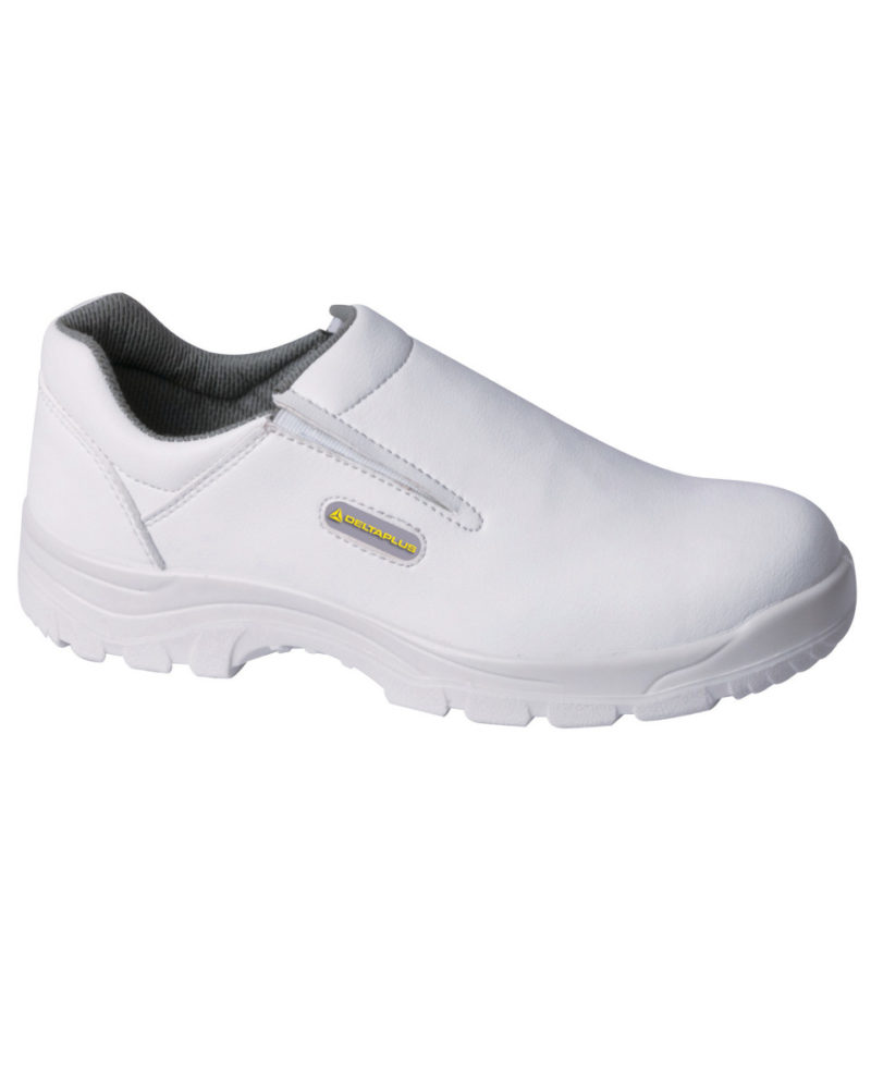 Delta Plus Hygiene Non Slip Shoe