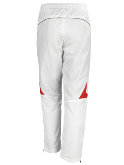 Spiro Mens Micro-Lite Team Pant