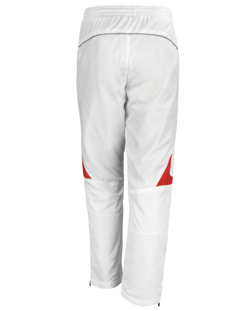 Spiro Mens Micro-Lite Team Pant