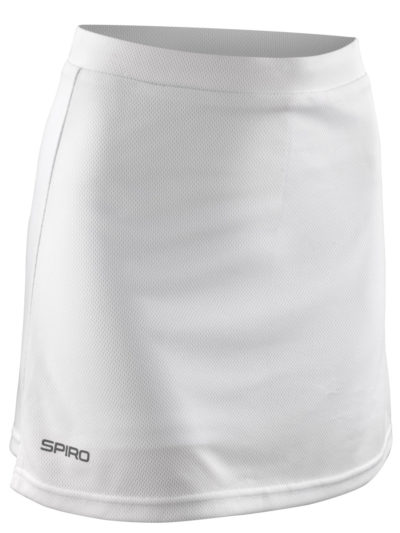 Spiro Ladies Skort