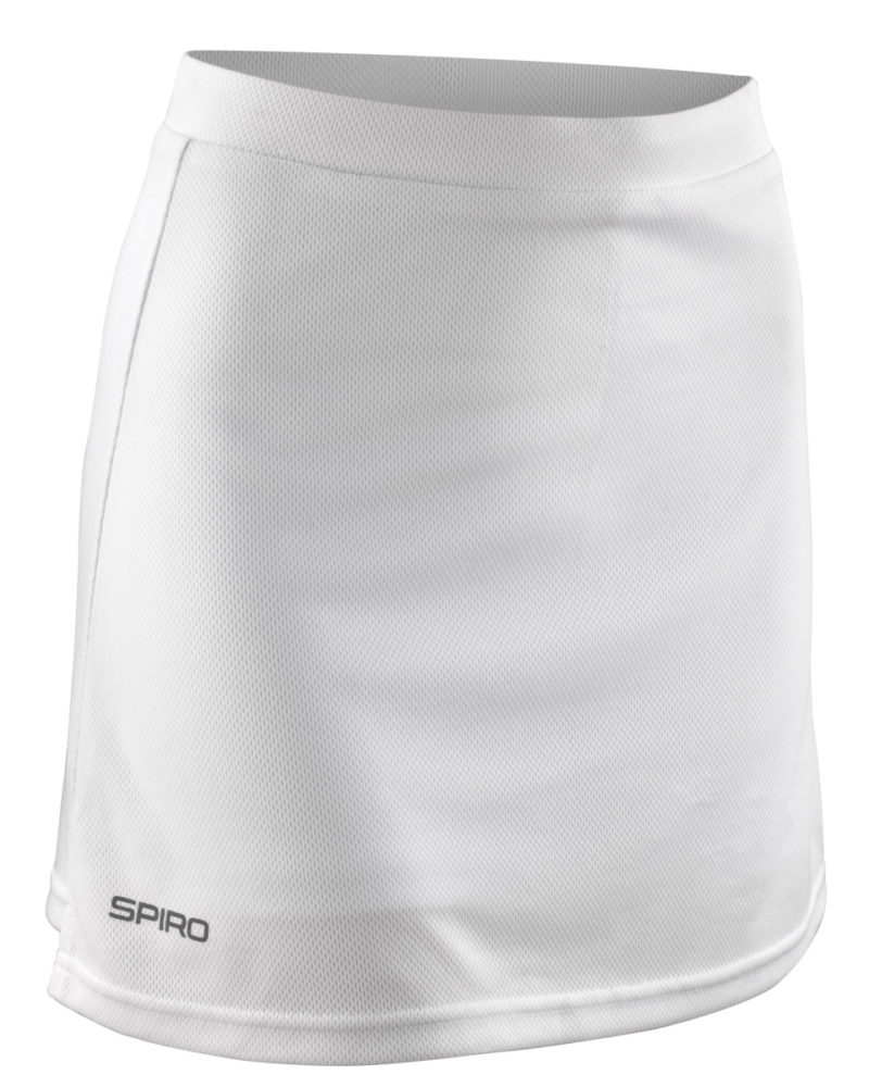 Spiro Ladies Skort