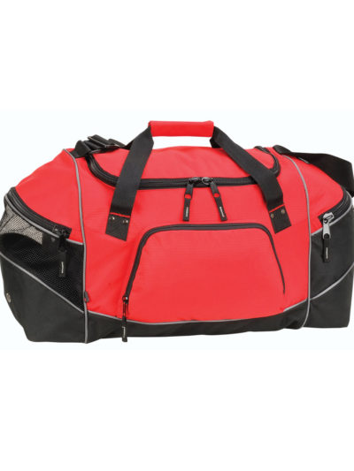 Daytona Universal Holdall