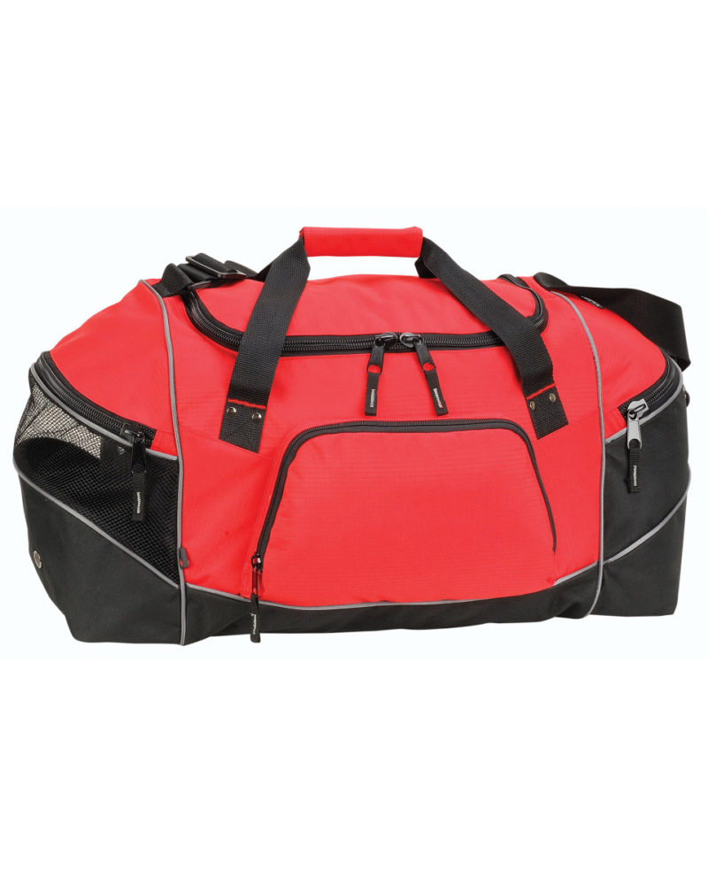 Daytona Universal Holdall