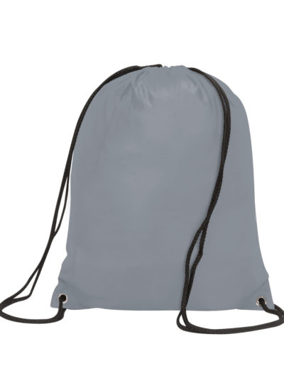 Shugon Stafford Drawstring Tote Bag