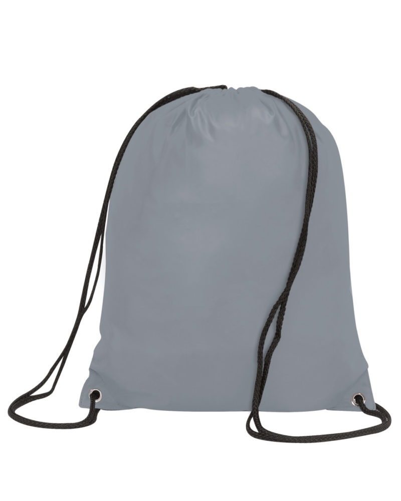 Shugon Stafford Drawstring Tote Bag