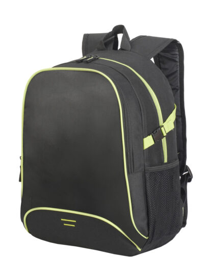 Shugon Osaka Backpack (SH7677)