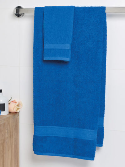 Towel