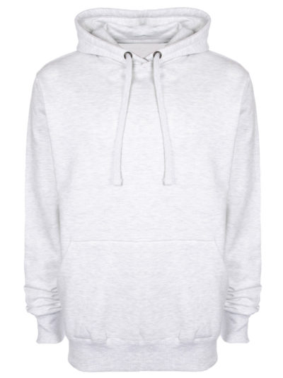 FDM Unisex Tagless Hoodie