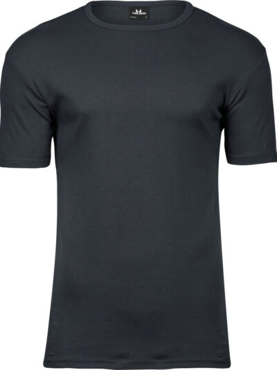 Tee Jays Men's Interlock Tee (TJ520)