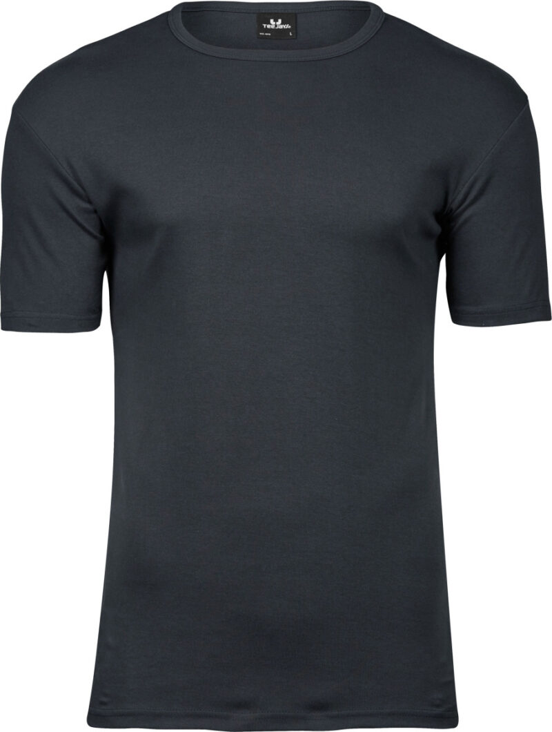 Tee Jays Men's Interlock Tee (TJ520)