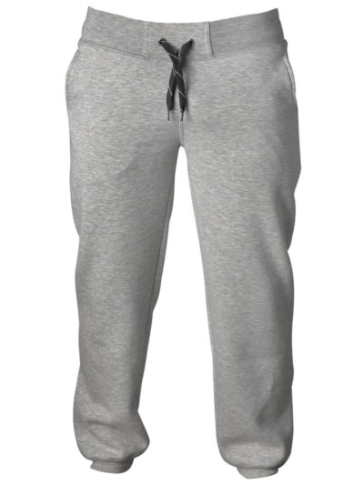 Tee Jays Mens Sweat Pants