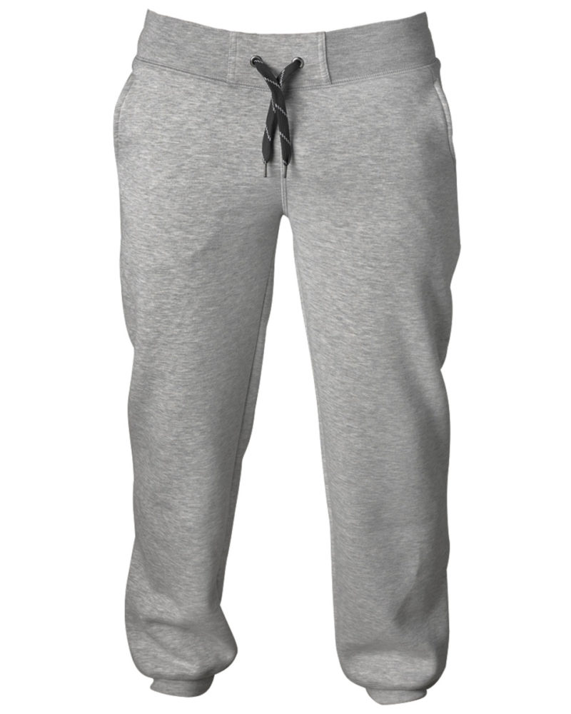 Tee Jays Mens Sweat Pants