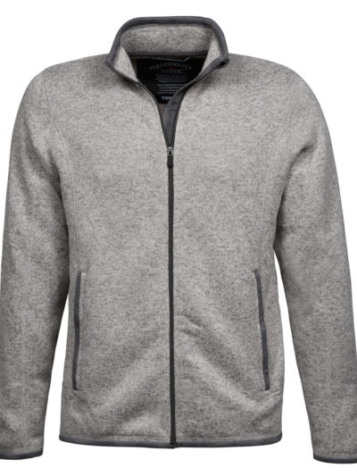 Tee Jays Mens Aspen Jacket