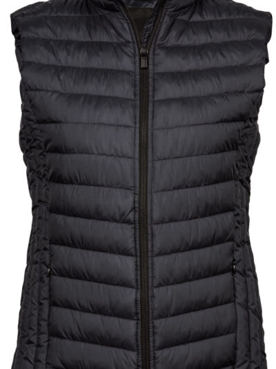 Tee Jays Ladies' Zepelin Bodywarmer (TJ9633)