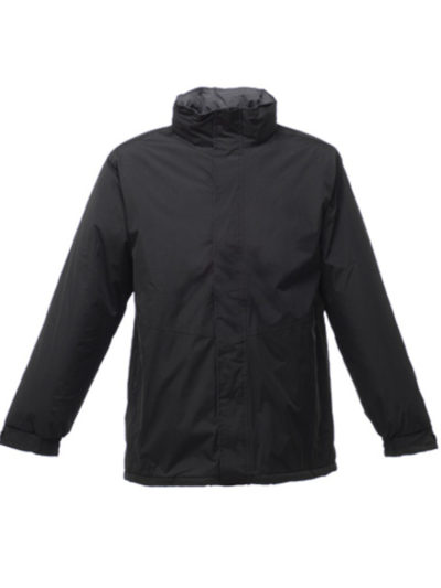 Regatta Beauford Men's Insulated Jacket (TRA361)