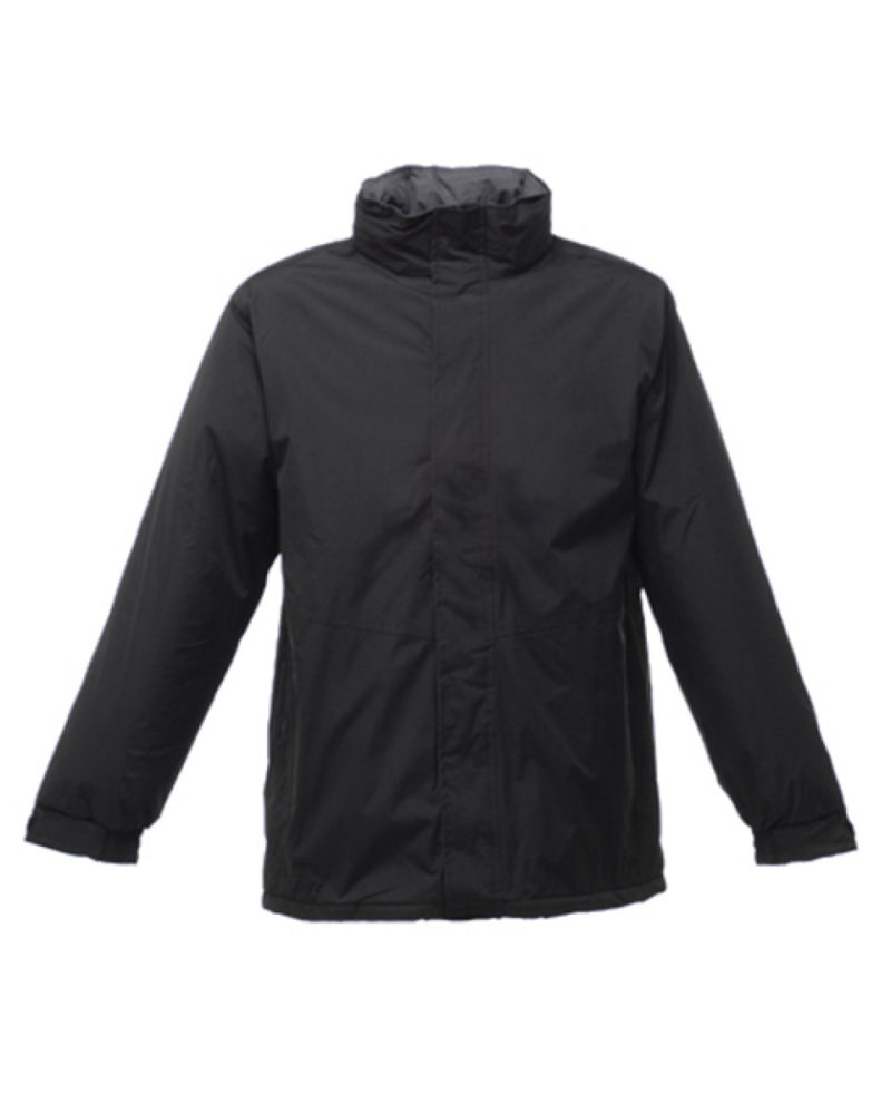 Regatta Beauford Men's Insulated Jacket (TRA361)