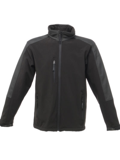 Hydroforce 3-layer Membrane Softshell