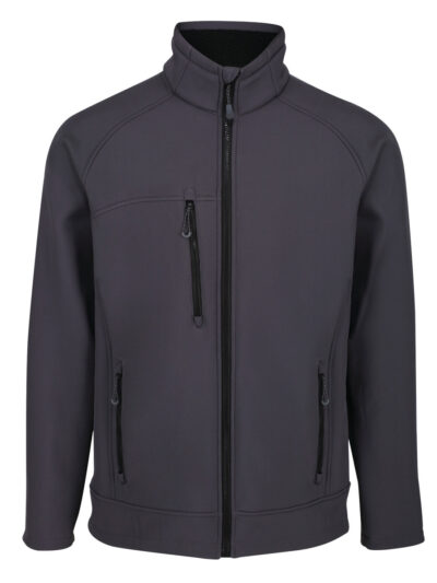 Regatta Northway Premium Softshell Iron