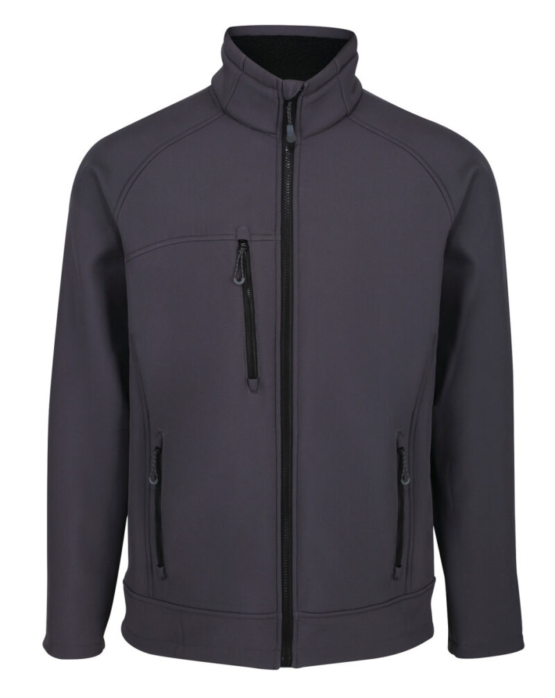 Regatta Northway Premium Softshell Iron