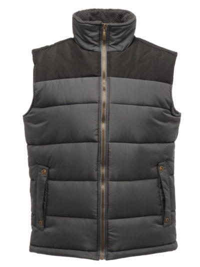 Regatta Altoona Insulated Bodywarmer