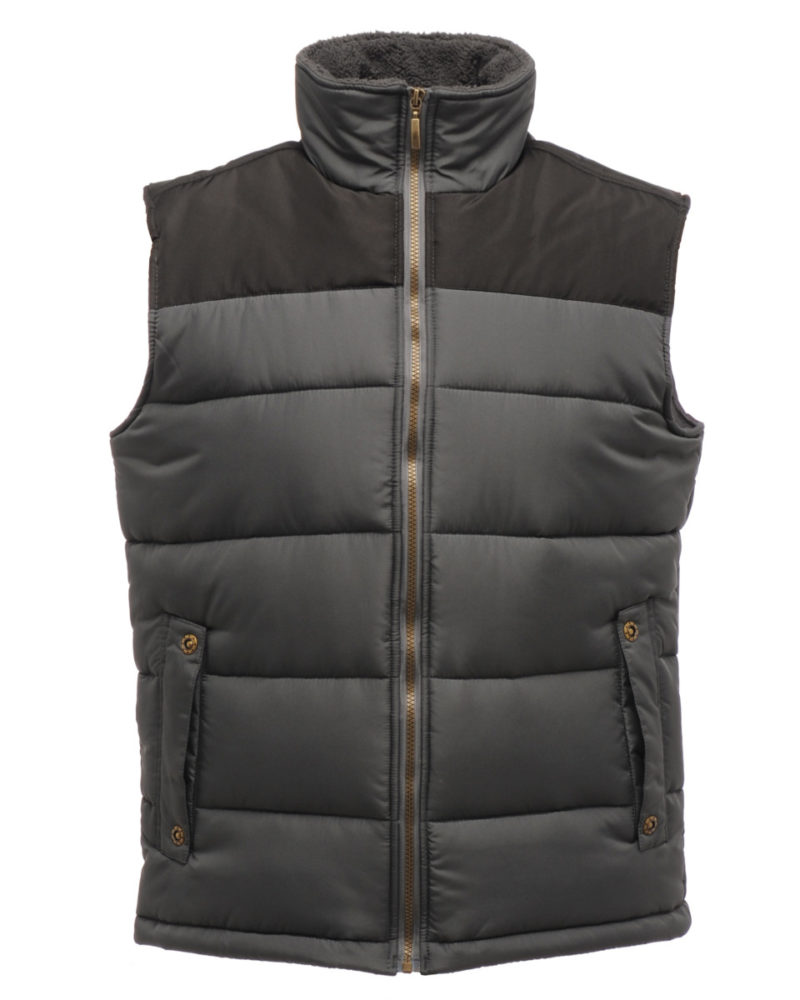 Regatta Altoona Insulated Bodywarmer