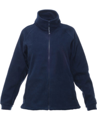 Regatta Thor III Women's' Interactive Fleece (TRF541)