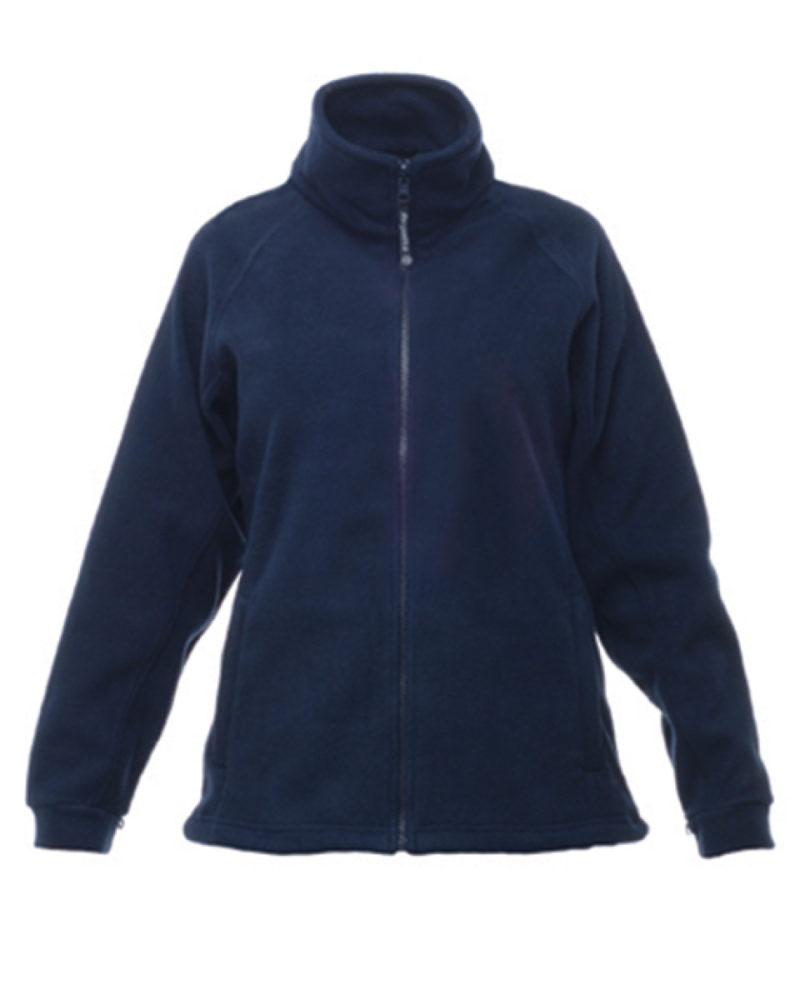 Regatta Thor III Women's' Interactive Fleece (TRF541)