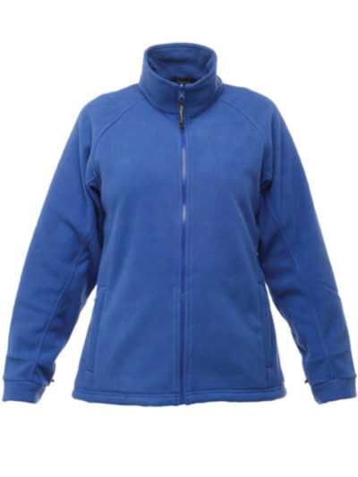 Ladies Thor III Fleece