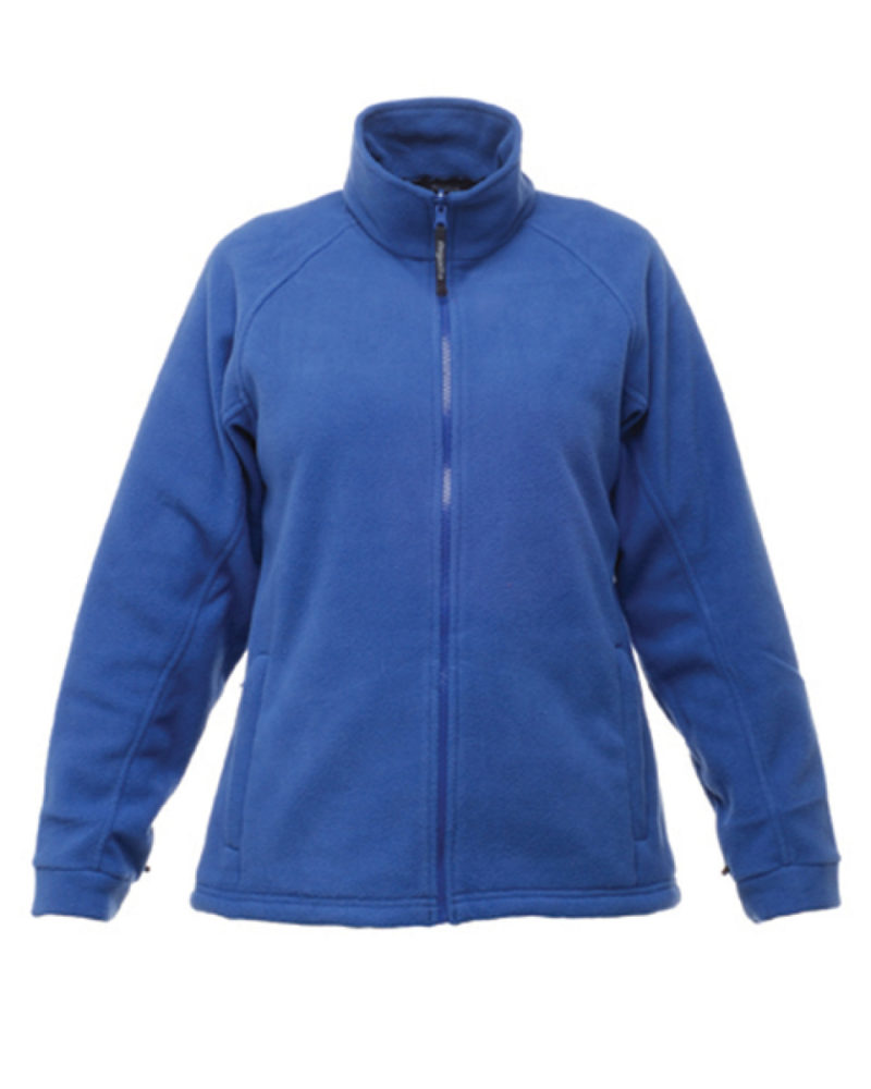 Ladies Thor III Fleece