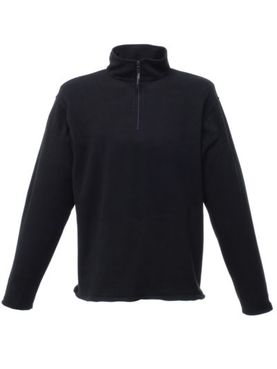 Regatta Micro Zip Neck Fleece (TRF549)