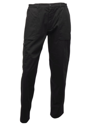 Men's New Action Trouser (Reg)