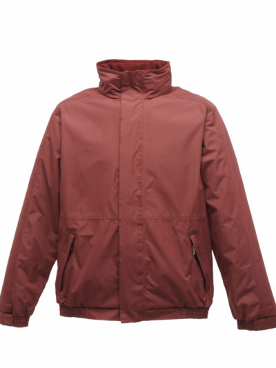 Regatta Dover Jacket