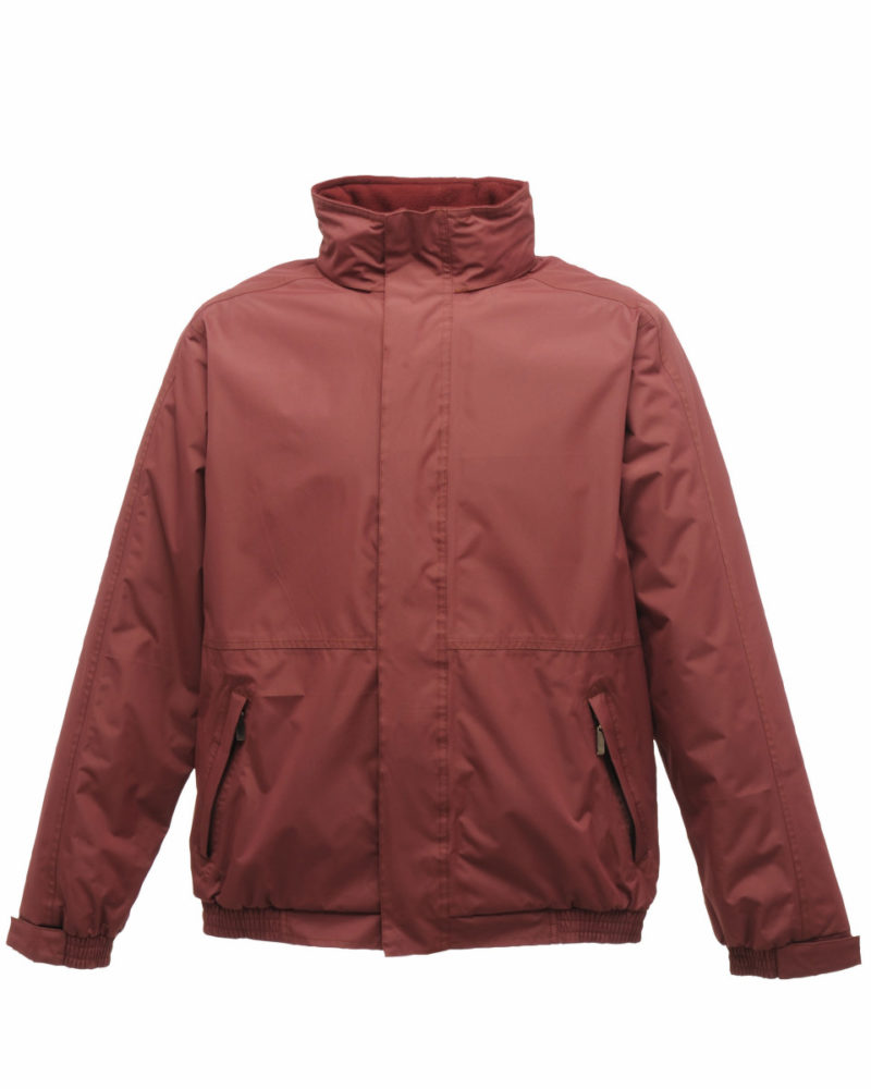 Regatta Dover Jacket