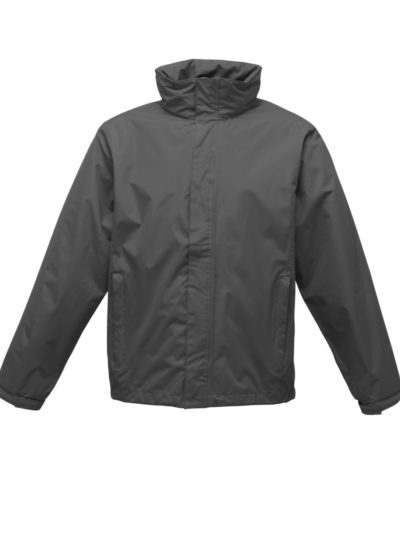 Regatta Pace II Lightweight Jacket