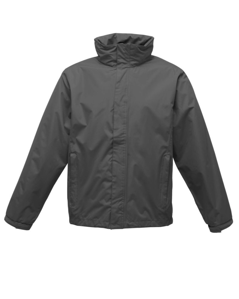 Regatta Pace II Lightweight Jacket