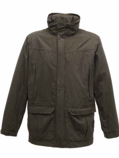 Regatta Vertex III Jacket