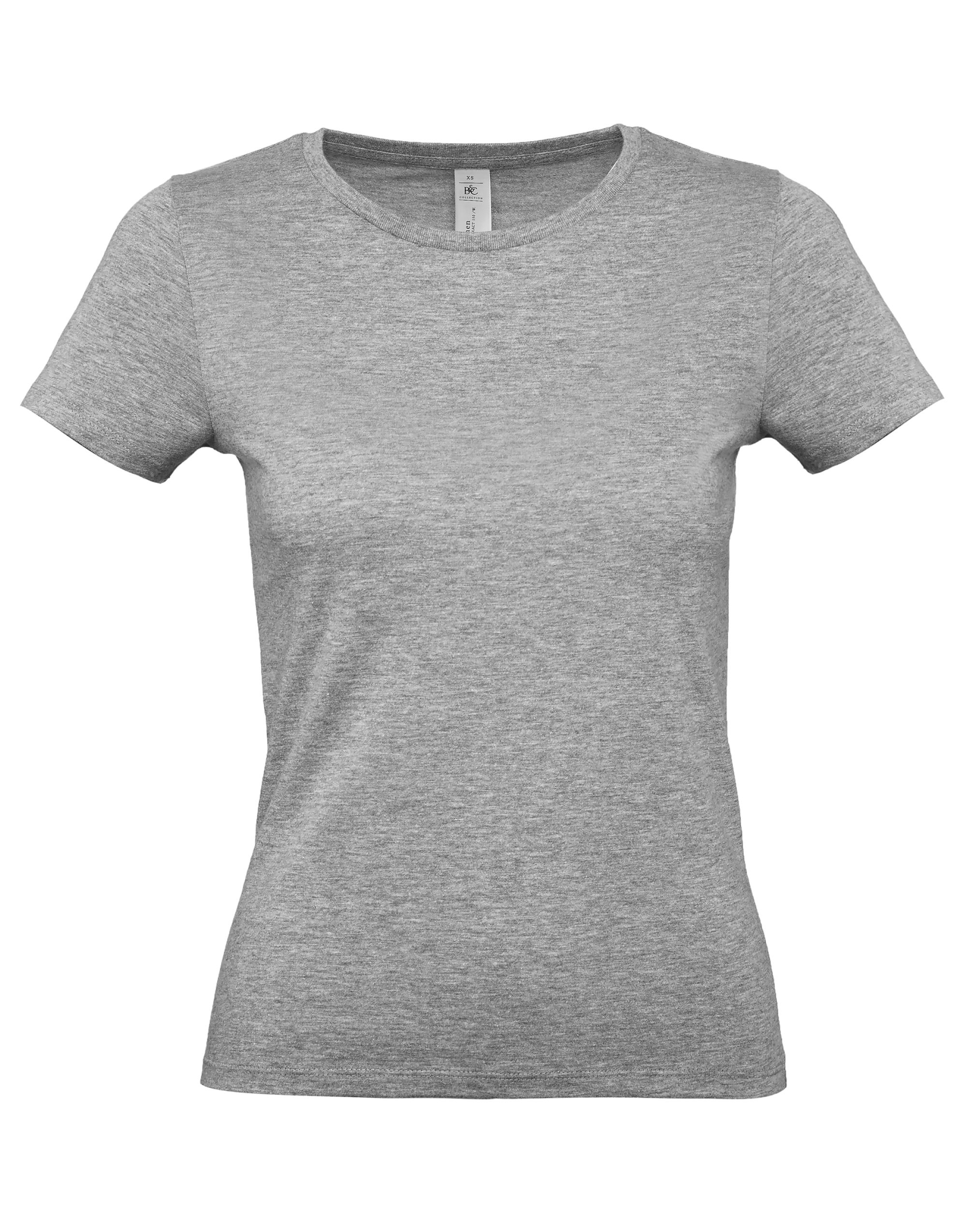Variation picture for Sport Grey Variation picture for Sport Grey