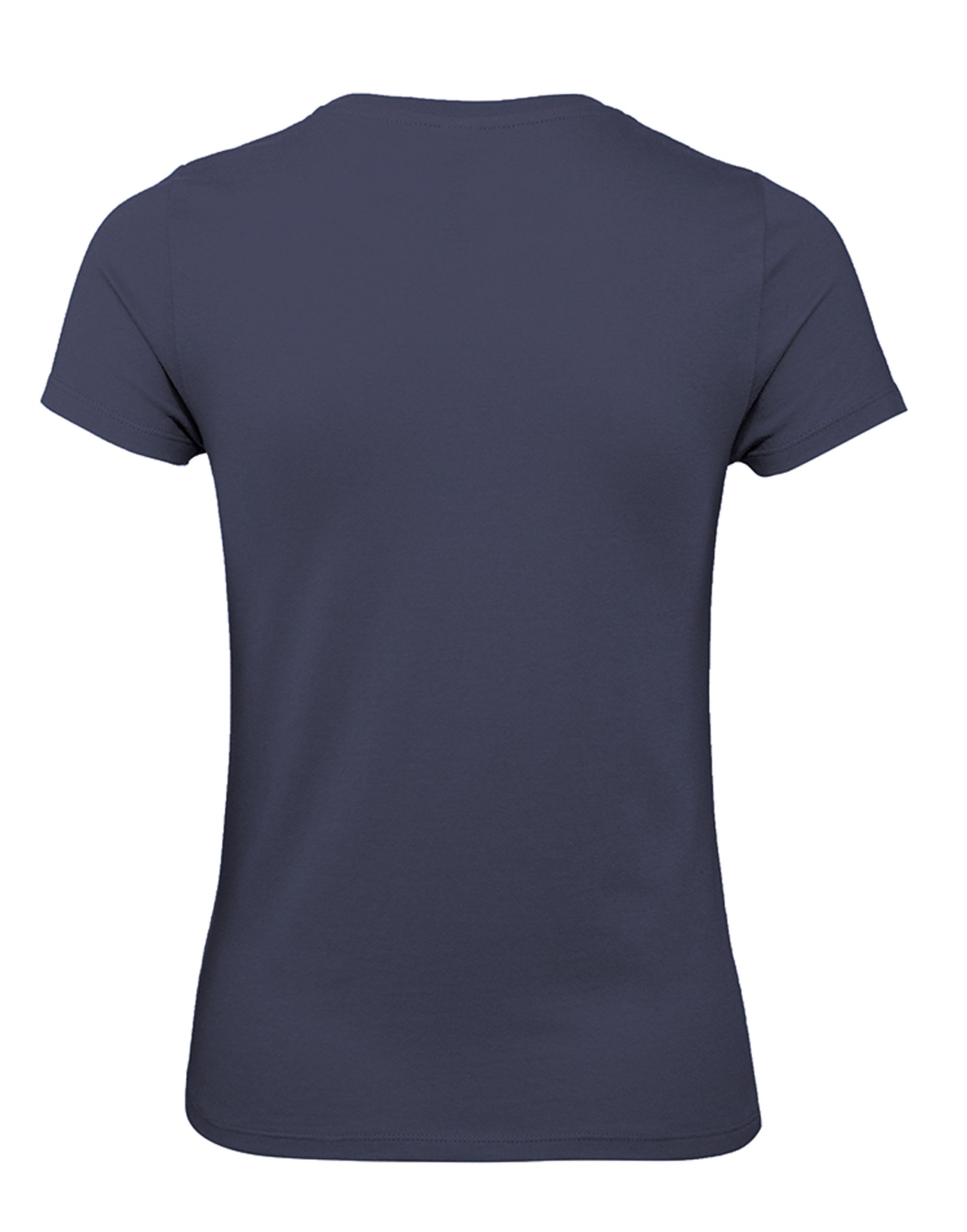 Variation picture for Navy Blue Variation picture for Navy Blue