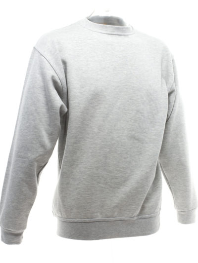 50/50 Heavyweight Set-In Sweatshirt