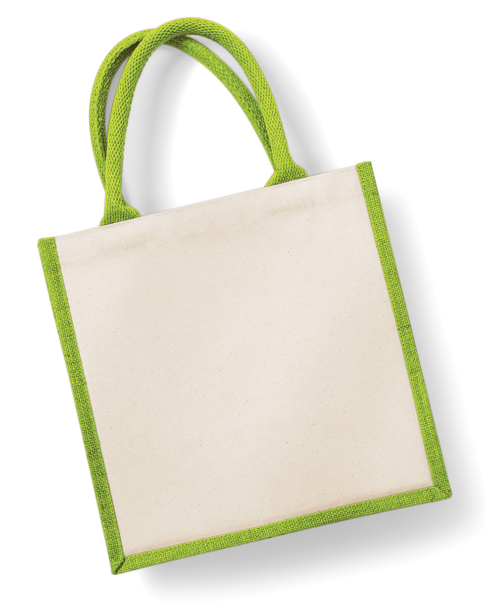 Variation picture for Apple Green Variation picture for Apple Green