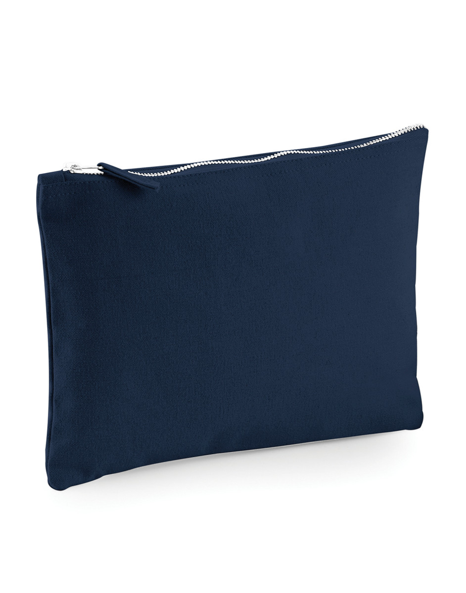 Variation picture for Navy Blue Variation picture for Navy Blue