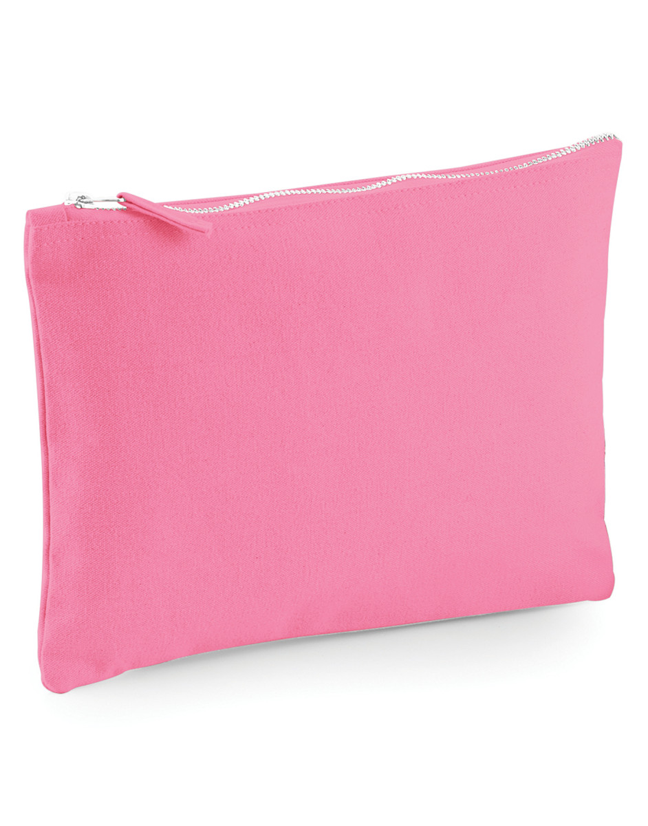 Variation picture for True Pink Variation picture for True Pink