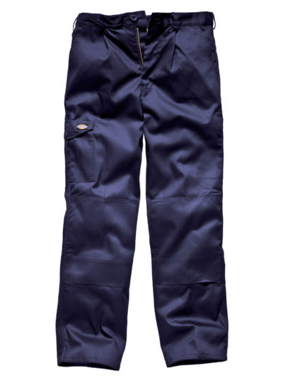 Redhawk Super Work Trouser (Regular)