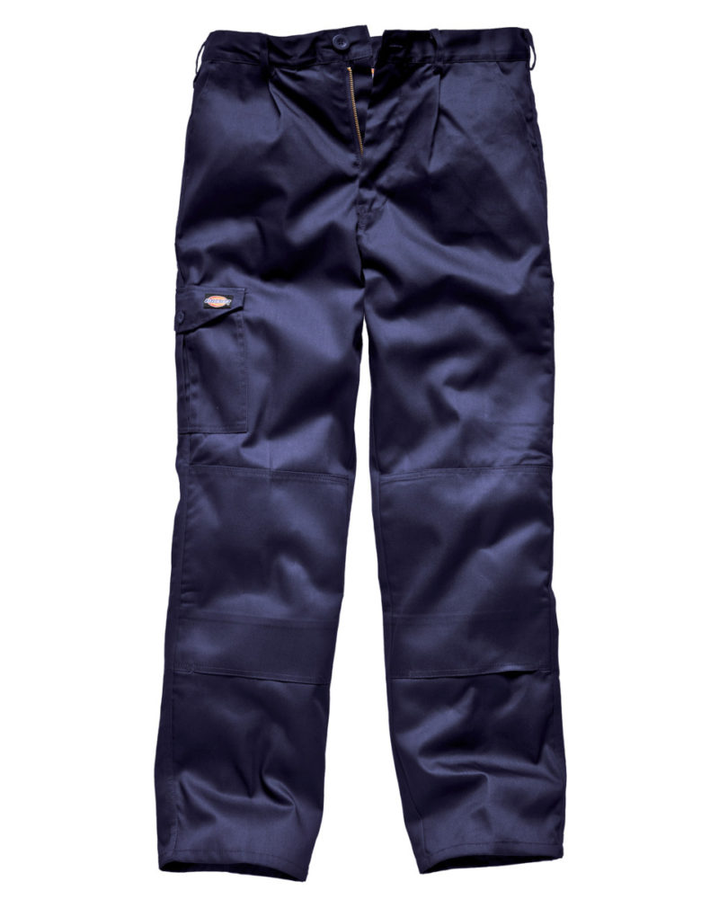 Redhawk Super Work Trouser (Regular)