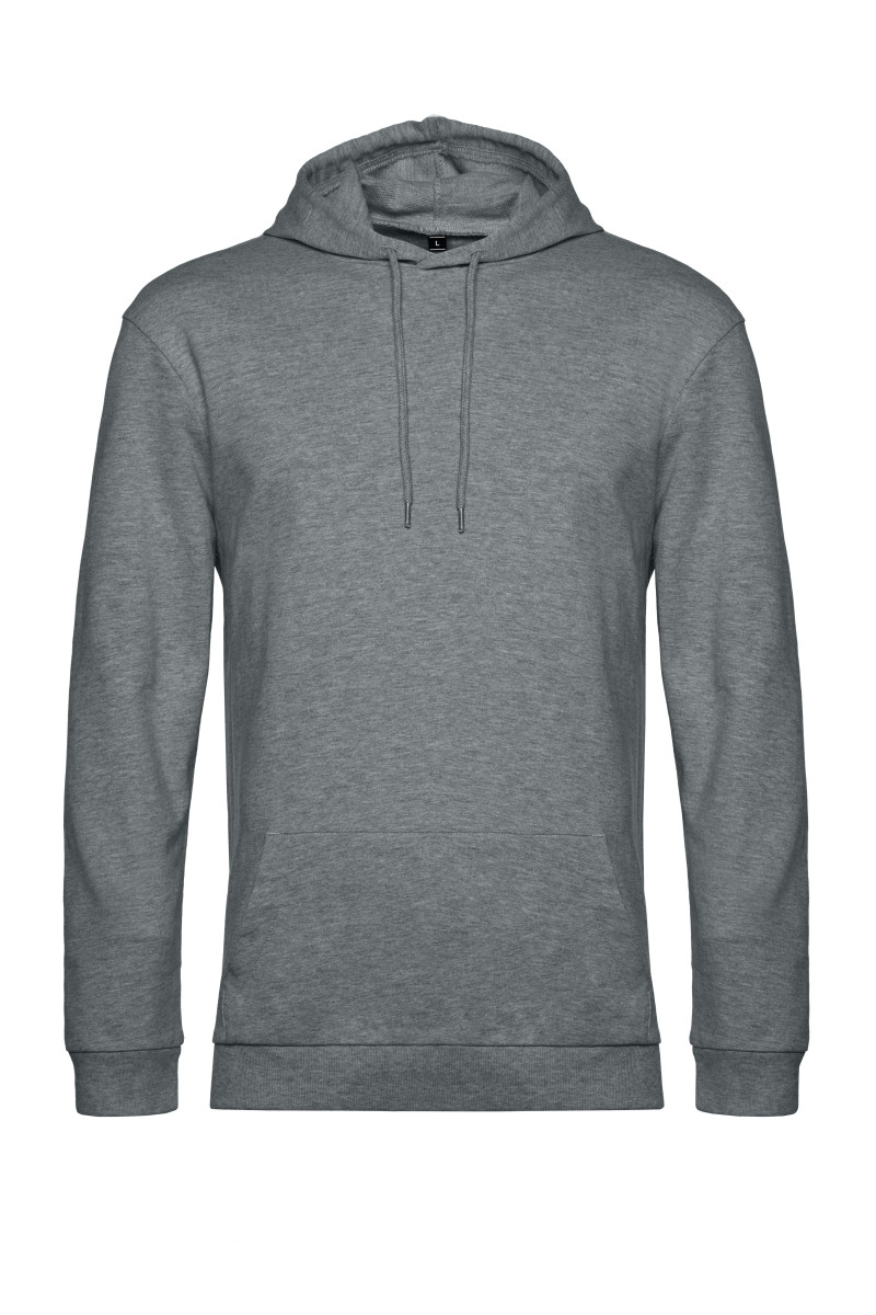 Variation picture for Heather Mid Grey Variation picture for Heather Mid Grey