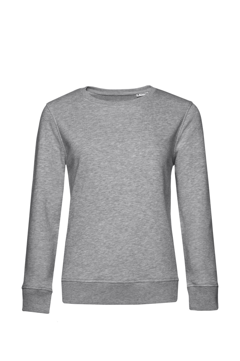 Variation picture for Heather Grey Variation picture for Heather Grey