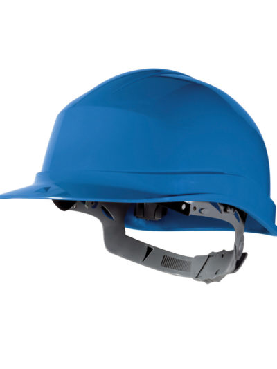 Zircon Hard Hat