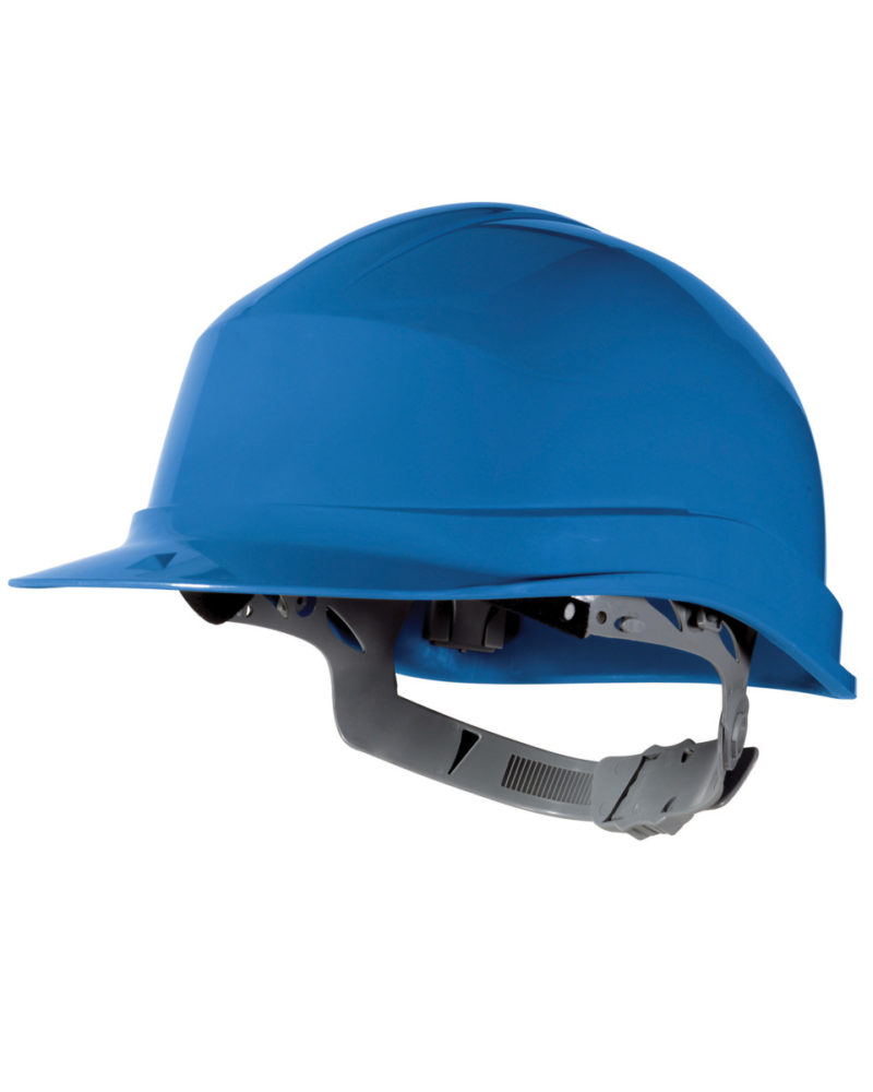 Zircon Hard Hat